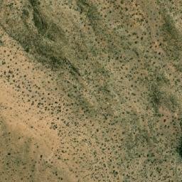 Satellite imagery of MAGDALA, NA