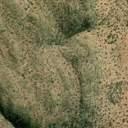 Satellite imagery of MAGDALA, NA