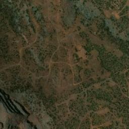 Satellite imagery of JENKINS, NA