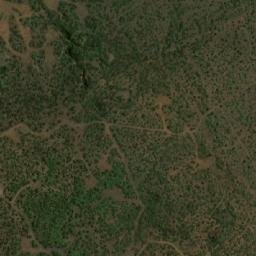 Satellite imagery of JENKINS, NA