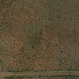 Satellite imagery of PONENG, NA