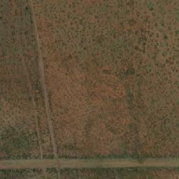 Satellite imagery of PONENG, NA