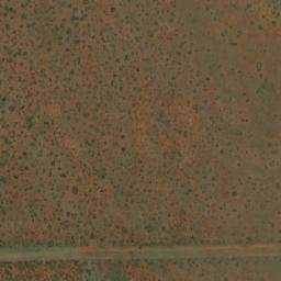 Satellite imagery of PONENG, NA