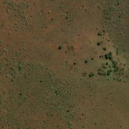 Satellite imagery of WELKOM, NA