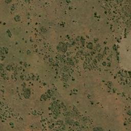 Satellite imagery of HOLPAN, NA
