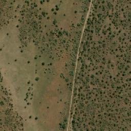 Satellite imagery of HOLPAN, NA