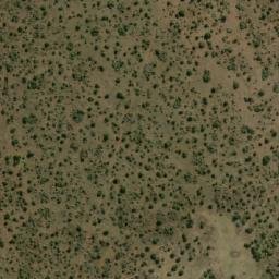 Satellite imagery of HOLPAN, NA