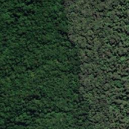 Satellite imagery of Leven Point, ZA