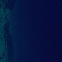 Satellite imagery of Leven Point, ZA