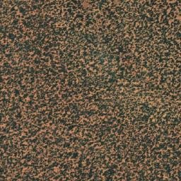 Satellite imagery of Weedah Yalan, AU