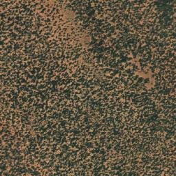 Satellite imagery of Weedah Yalan, AU