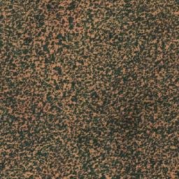 Satellite imagery of Weedah Yalan, AU