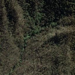 Satellite imagery of Mount Machar, AU