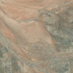 Satellite imagery of La Sorda, CL