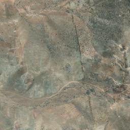 Satellite imagery of Nolasquito, CL