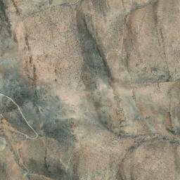 Satellite imagery of Nolasquito, CL