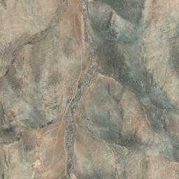 Satellite imagery of Nolasquito, CL