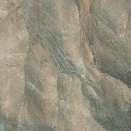 Satellite imagery of Cerro La Noria, CL