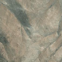 Satellite imagery of Cerro La Noria, CL