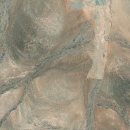 Satellite imagery of Cerro La Noria, CL