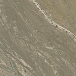 Satellite imagery of La Flor del Llano, CL