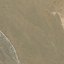 Satellite imagery of La Flor del Llano, CL