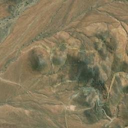 Satellite imagery of Nora, CL