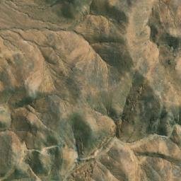 Satellite imagery of Nora, CL