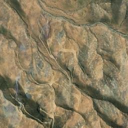 Satellite imagery of Nora, CL