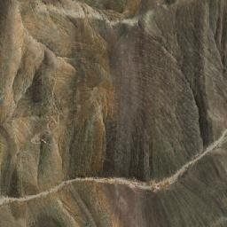 Satellite imagery of Palmira, CL