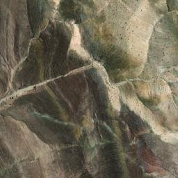 Satellite imagery of Palmira, CL