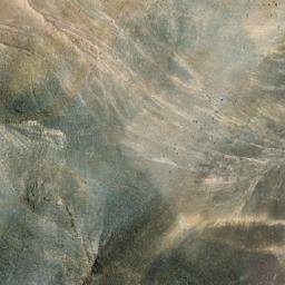 Satellite imagery of Cerro Yerbas Buenas, CL