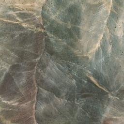 Satellite imagery of Cerro Yerbas Buenas, CL