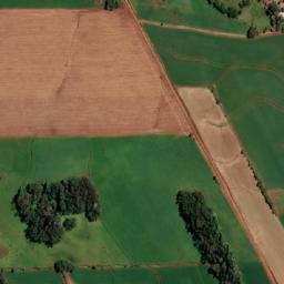 Satellite imagery of Distrito de Timbaúva, BR