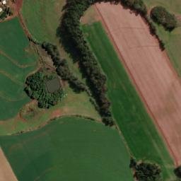 Satellite imagery of Distrito de Timbaúva, BR