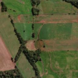 Satellite imagery of Distrito de Timbaúva, BR