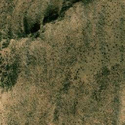 Satellite imagery of MAGDALA, NA