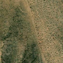 Satellite imagery of MAGDALA, NA