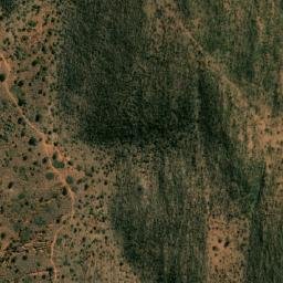 Satellite imagery of KERKHOF, NA