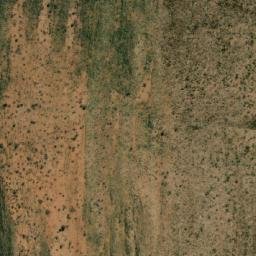 Satellite imagery of KERKHOF, NA