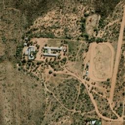 Satellite imagery of KERKHOF, NA