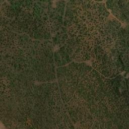 Satellite imagery of JENKINS, NA