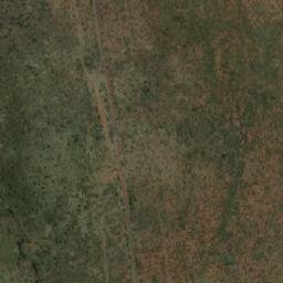 Satellite imagery of PONENG, NA
