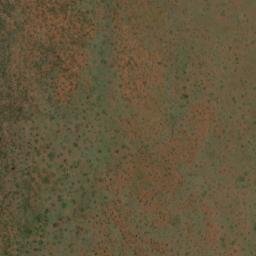 Satellite imagery of PONENG, NA