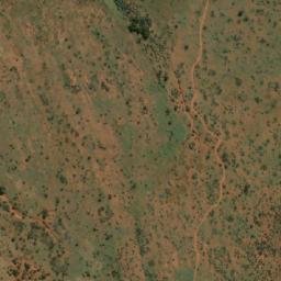 Satellite imagery of MOOIWATER, NA