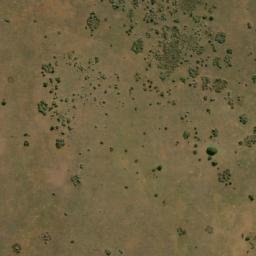 Satellite imagery of HOLPAN, NA