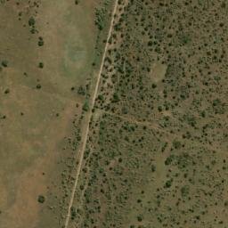 Satellite imagery of HOLPAN, NA