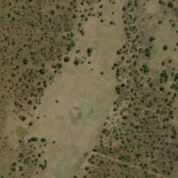 Satellite imagery of HOLPAN, NA