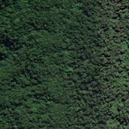 Satellite imagery of Leven Point, ZA