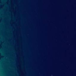 Satellite imagery of Leven Point, ZA
